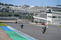estoril;event-digital-images;motorbikes;no-limits;peter-wileman-photography;portugal;trackday;trackday-digital-images